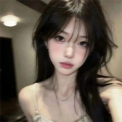 星光云寂