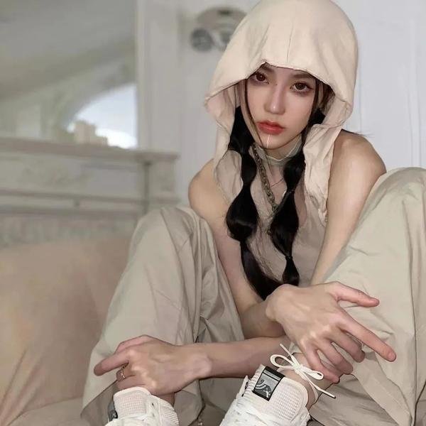 反诈风暴