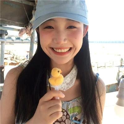 小马虎