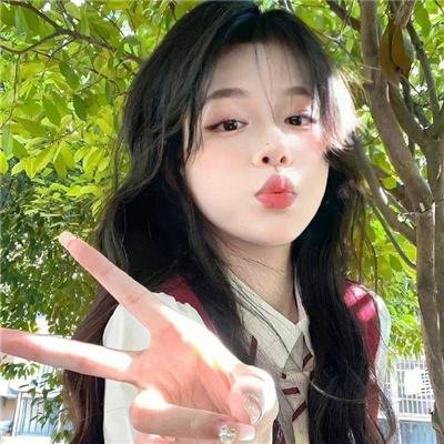 福尔摩斯小姐：失踪的侯爵