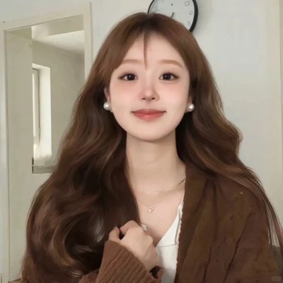 来电的感觉