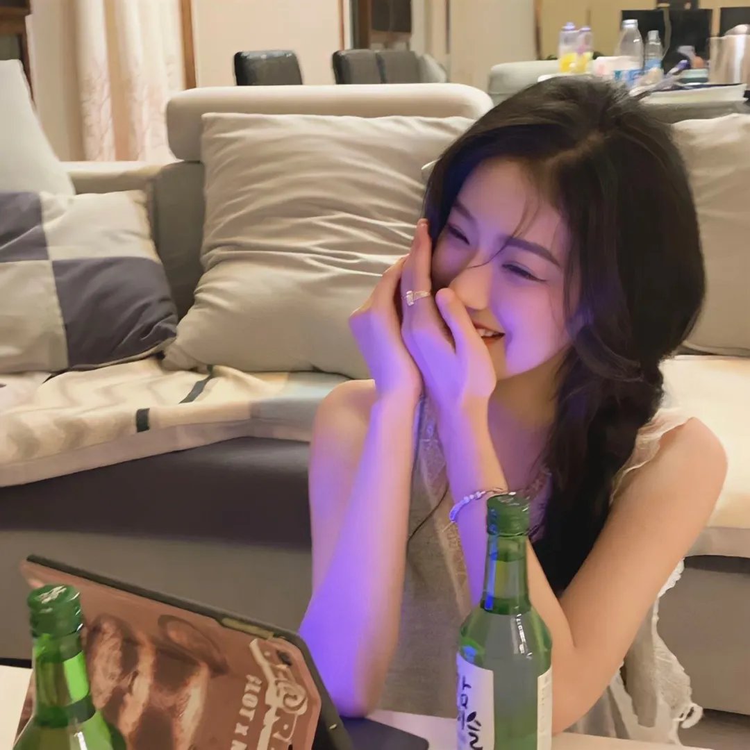 生逢灿烂的日子