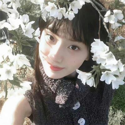 脱离