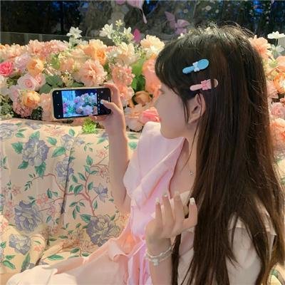 龙时代