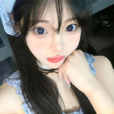 霹雳修女